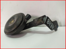 Сигнал звуковой высокий тон Hyundai IX35 2009-2013 оригинал (966302S000)