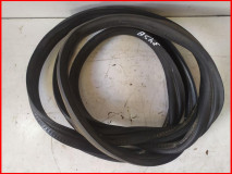 Уплотнитель багажника Ford Focus 3 2011-2015 оригинал (1765965)