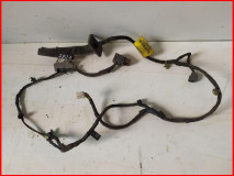 Проводка двери передней правой Chevrolet Aveo (T300) (95133164)