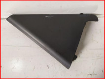 Накладка двери задней правой Hyundai IX35 2009-2013 оригинал (839202S000)