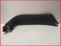 Обшивка двери багажника Hyundai IX35 2009-2013 оригинал (817302Y0009P)