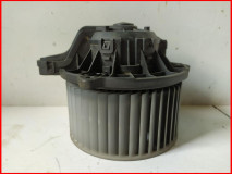 Моторчик отопителя Hyundai IX35 2009-2013 оригинал (971132Y000)