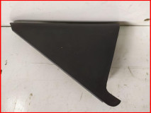 Накладка двери задней левой Hyundai IX35 2009-2013 оригинал (839102S000)