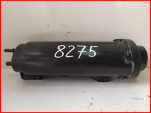 Абсорбер (фильтр угольный) Rapid 2013