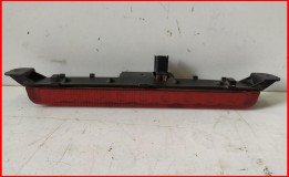 Фонарь задний (стоп сигнал) Chevrolet Aveo Т300 оригинал 2011-2015 седан (96831000)