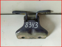 Петля двери задней левой верхняя Hyundai IX35 2009-2013 оригинал (794103K000)