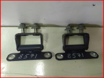 Петля двери багажника Hyundai IX35 2009-2013 оригинал (797102S000)