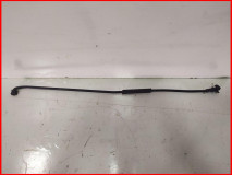 Держатель капота Hyundai IX35 2009-2013 оригинал (811702S000)