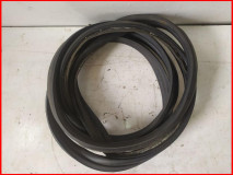 Уплотнитель багажника Ford Focus 3 2011-2015 оригинал (1765965)