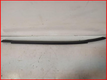 Накладка стекла заднего левого Hyundai IX35 2009-2013 оригинал (832102S000)