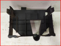 Кронштейн блока комфорта Chevrolet Aveo Т300 оригинал 2011-2015 (96943591)