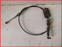 Трос АКПП Nissan X-Trail 2000-2007 оригинал (349358H300)