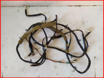 Проводка крыши Nissan X-Trail 2000-2007 оригинал (240608H301)