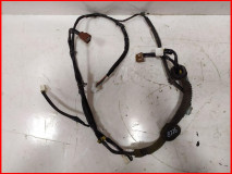 Проводка двери передней правой Nissan X-Trail 2000-2007 оригинал (241248H901)