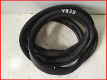 Уплотнитель багажника Ford Mondeo 4 2010-2014 оригинал (1502475)