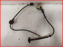 Датчик АБС задний правый Hyundai Solaris 1 2010-2014 оригинал (956811R000)