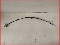 Трос АКПП Nissan X-Trail 2000-2007 оригинал (349088H900)