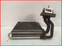 Испаритель кондиционера Ford Focus 3 2011-2015 оригинал (5129677)