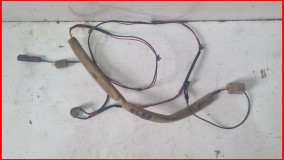 Проводка антенны Nissan X-Trail 2000-2007 оригинал (282438H710)