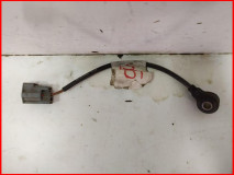 Датчик детонации Ford Mondeo 4 2010-2014 оригинал (1358032)