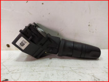 Переключатель стеклоочистителей Nissan X-Trail 2000-2007 оригинал (252608H705)