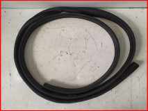 Уплотнитель двери передней правой Ford Mondeo 4 2010-2014 оригинал (1676976)