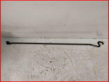 Держатель капота Nissan X-Trail 2000-2007 оригинал (657718H300)