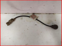 Датчик детонации Kia Rio 3 2011-2015 оригинал (392502B000)