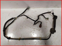 Проводка двери задней левой Nissan X-Trail 2000-2007 оригинал (241278H300)