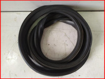 Уплотнитель багажника Ford Mondeo 4 2010-2014 оригинал (1502475)