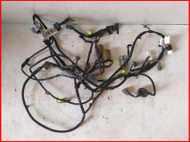 Проводка салона правая Nissan X-Trail 2000-2007 оригинал (240178H961)