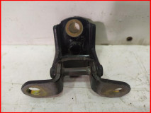 Петля двери задней левой верхняя Nissan X-Trail 2000-2007 оригинал (824018H700)