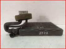 Испаритель кондиционера Land Rover Discovery 3 2004-2009 оригинал (JQB500010)