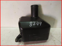 Резонатор воздушного фильтра Nissan X-Trail 2000-2007 оригинал (165858H302)