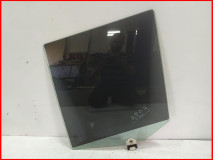 Стекло двери задней левой Land Rover Discovery 3 2004-2009 оригинал (CVB500290)