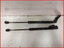 Амортизатор двери багажника Kia Ceed 1 2006-2009 оригинал (817701H010)