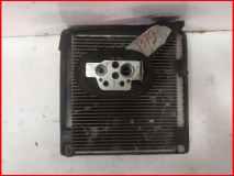 Испаритель кондиционера Volkswagen Golf Plus 2005-2014 оригинал (3C1820103B)