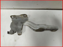 Петля капота левая Kia Rio 3 2011-2015 оригинал (791104Y000)