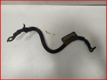 Провод силовой Ford Mondeo 4 2010-2014 оригинал (1688899)