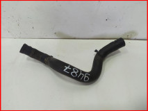 Шланг гидроусилителя Kia Rio 3 2011-2015 оригинал (575300U000)