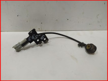 Датчик детонации Kia Rio 3 2011-2015 оригинал (392502B000)