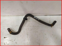 Шланг системы охлаждения Nissan Almera G15 2012-2018 оригинал (2174400Q0A)