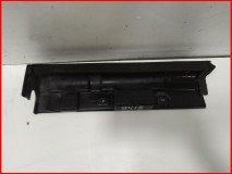 Воздуховод радиатора левый Kia Rio 3 2011-2015 оригинал (253214L000)