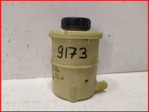 Бачок гидроусилителя Nissan Almera G15 2012-2018 оригинал (491804AA0A)