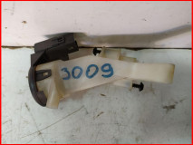 Иммобилайзер Ford Mondeo 4 2010-2014 оригинал (1691543)