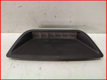 Фонарь задний стоп-сигнал Nissan Almera G15 2012-2018 оригинал (26590EW01B)