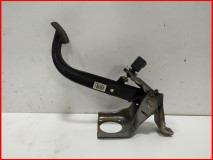 Педаль тормоза Kia Rio 3 2011-2015 МКПП оригинал (328001R100)