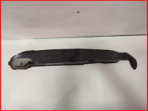 Пыльник крыла переднего правого Ford Mondeo 4 2010-2014 оригинал (1461281)