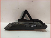 Крепление АКБ Ford Mondeo 4 2010-2014 оригинал (1484324)