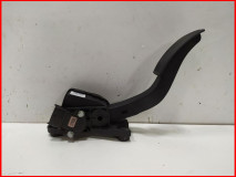 Педаль газа Kia Rio 3 2011-2015 оригинал (327001J600)